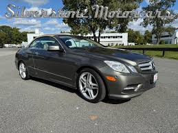 Image result for Tenorite Gray 2014 Mercedes