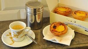 Voir plus d'idées sur le thème portugais, cuisine portugaise, recette. Pasteis De Nata Traditionnelles Moules A Pasteis De Nata En Direct Du Portugal Luisa Paixao