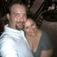 30+ "Pinney" profiles