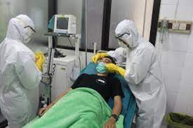 Hospital/belajar menggambar dan mewarnai rumah sakit yang mudah belajar cara menggambar dan mewarnai bentuk bangunan. Rs Udayana Libatkan 100 Tenaga Medis Dalam Simulasi Kasus Corona Antara News
