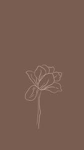 If you're one of the site's loyal fans, then you definitely want to make the most of your viewing experience by playing files in high definition. Hd Brown Aesthetic Wallpaper Wallpaper Sun