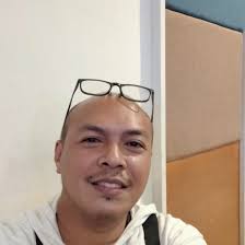 ⚡️ Nikola Tesla: visionary engineer action figure #engineering