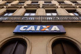 Liberação do FGTS no Desenrola atrasou para incluir juros de maio, diz Caixa