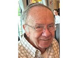 H. Meiner Obituary (1936