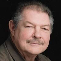 Larry Wayne Snawder Obituary (2022)