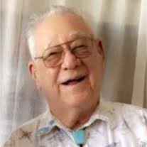 Obituary information for Carl W. Rudolph