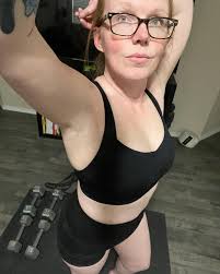 Patsy Ramos (@patsy.ramos) • Instagram photos and videos