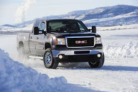 Image result for Arctic Ice 2011 Chevy Truck