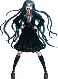 Mastermind Au | Quotev