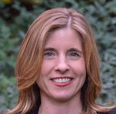 The Reading League 3rd Annual Conference