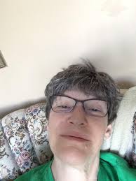 Barbara DURFEE Obituary (2015)