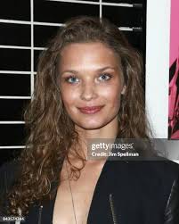 235 Ny Chocolate Models Stock Photos, High-Res Pictures, and Images