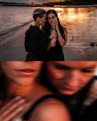 I discovered it's never too late to reinvent yourself . . . . . . . . .  #boudoir #portrait #portraitshoot #portraitphotographerstuttgart  #photographerstuttgart #heidelberg #heidelbergphotographer #mannheim  #fotografmannheim #fotografheidelberg ...