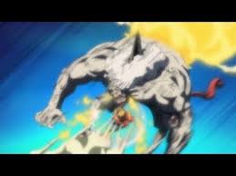 30,000,000 berries for defeating the three top pirates of east blue; How Is Luffy Able To Use Fire As Ace Quora