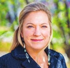 These 39 faculty members received either tenure, promotion or both this  year. Congratulations!