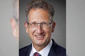 Matthias Strittmatter