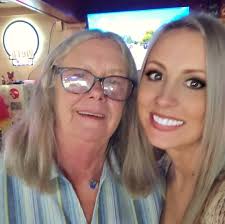 Brittany Michele (@beonfire4god12) • Facebook