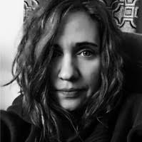 20+ "Kyla P." profiles