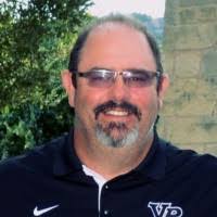 50+ "Burdick" profiles