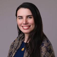 My company got hit with a round of layoffs.