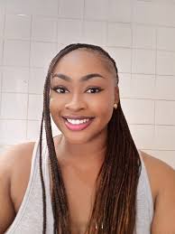 Romper duele, pero separarse de alguien que no te ama ni valora es un  alivio.