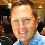 Duran Golf Club Raises Money For Devereux School In Viera