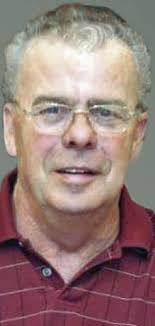 Ronald Michael O'Connor Sr., 73