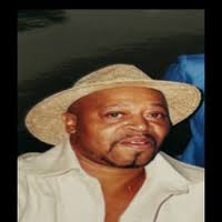 O.L. Hughes and Sons : Lexington, Kentucky (KY)