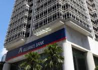 At alliance bank, we are honored to partner with local businesses. News About Alliance Bank Edgeprop My