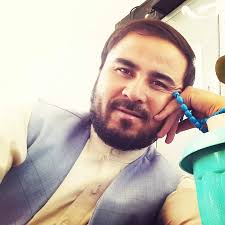 Abdullah Samim (@en_samim) • Instagram photos and videos