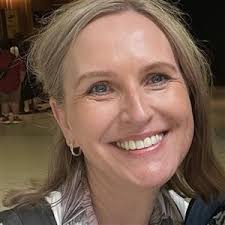 CRADLE Blog: Meet our new Development Partners