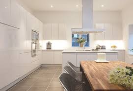 Our kitchen showroom in kent has 8 stunning german kitchens on display from the well respected hanak range. Bespoke Modern Kitchens In Kent David Haugh