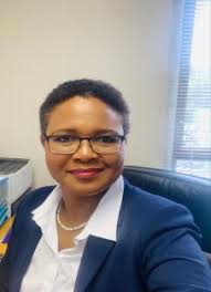 7th Annual Women In Insurance Conference 20th -21st February 2025 NH Hotel,  Sandton Johannesburg