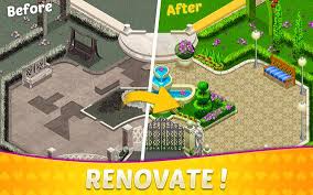 Gioca senza iscrizione ai giochi di arredamento gratis. Giochi Di Design Per La Casa E Decorazione Di Casa For Android Apk Download