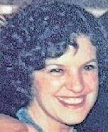 Sandy Denney's Instagram, Twitter & Facebook