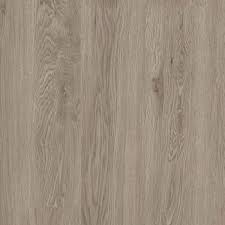 Paul & minneapolis, mn with the ability to imitate just about any other type of flooring, laminate flooring is the innovative and affordable choice for families and business owners. Shop For Flooring In Minneapolis Mn From Zfloors By Zerorez