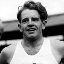 William Huskisson : London Remembers, Aiming to capture all memorials in  London