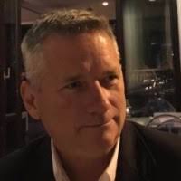 Nicholas Odell Email & Phone Number