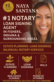 Grateful for local community support