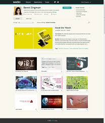 Think you already have enough information to create your student or graduate resume? The Social Job Hunt Web Startup Brings Resumes To Life For College Students In Tough Economy University Of Michigan News