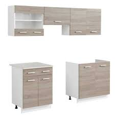 Spend this time at home to refresh your home decor style! Simple Small Furniture Wooden Kitchen Cupboard Storage Cabinet Design Buy Cupboard Kitchen Cupboard Wooden Cupboard Product On Alibaba Com