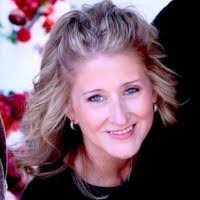 Denise Stoll's Instagram, Twitter & Facebook