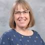 Profile Picture of Laura Crawford - Northwest Nazarene Universityon Google
