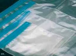 Amazonbasics récipients en verre avec clips de fermeture pour conservation alimentaire, lot de 20 pièces (10 récipients + 10 couvercles), sans bpa. Sachet Hermetique En Saranex Sachets Soude Sac Hygiene Securite Dominique Dutscher Materiel De Laboratoire