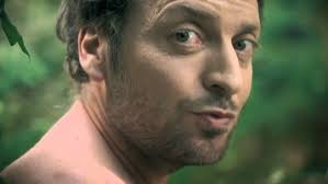 Albin de la Simone et Laura Cahen, deux artistes inspirés par les forêts