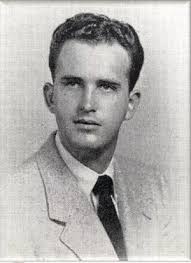 Richard Kuster (1961)