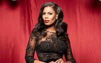 She shared a photo with her mother through instagram in may of 2019. Zerlina Maxwell Partner Married Vergewiki