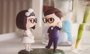 Customizable Animal Crossing Wedding Cake Topper In 2020 Animal Crossing Wedding Cake Toppers Personalized Cake Toppers