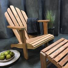 Teak Adirondack Chair Teak Adirondack Chairs Relaxing Chair Adirondack Chair