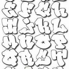 You Will Love Examples Graffiti Alphabet Bubble Letters Thats Printable Bubble Writing Font R Ruby Micr Lettering Fonts Bubble Writing Font Bubble Letter Fonts